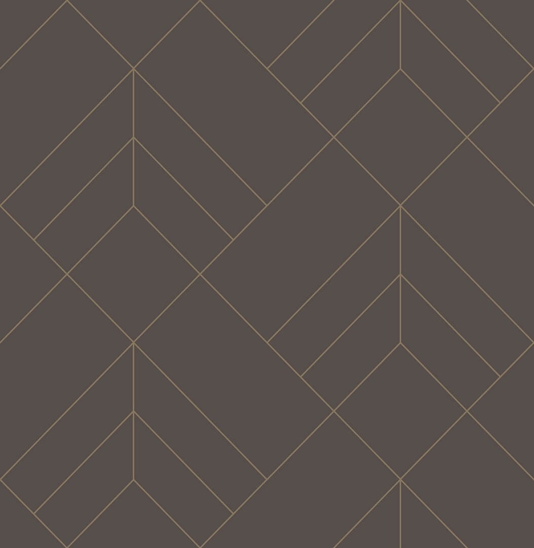 Tapeta geometryczna linie Fine Decor FD26549 Hannah