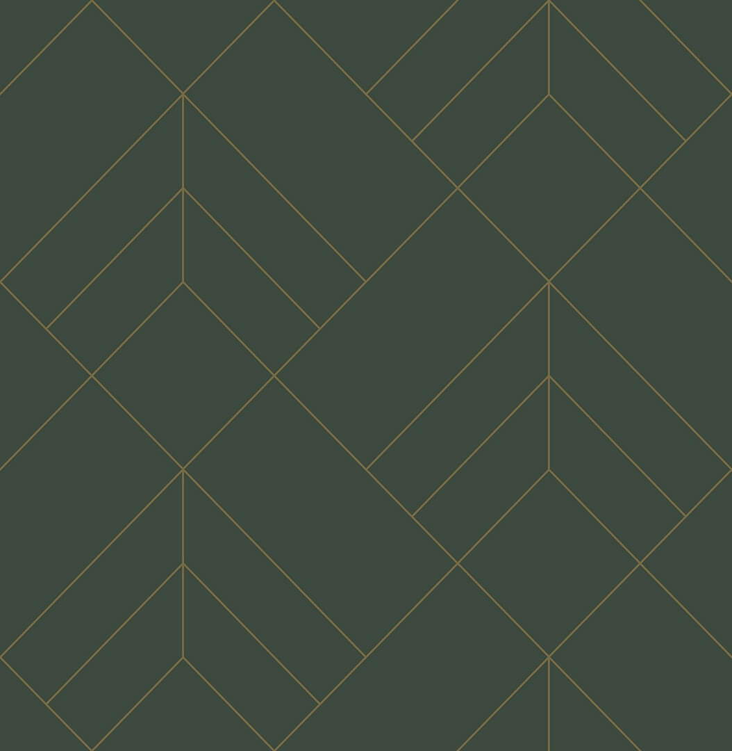 Tapeta geometryczna linie Fine Decor FD26550 Hannah
