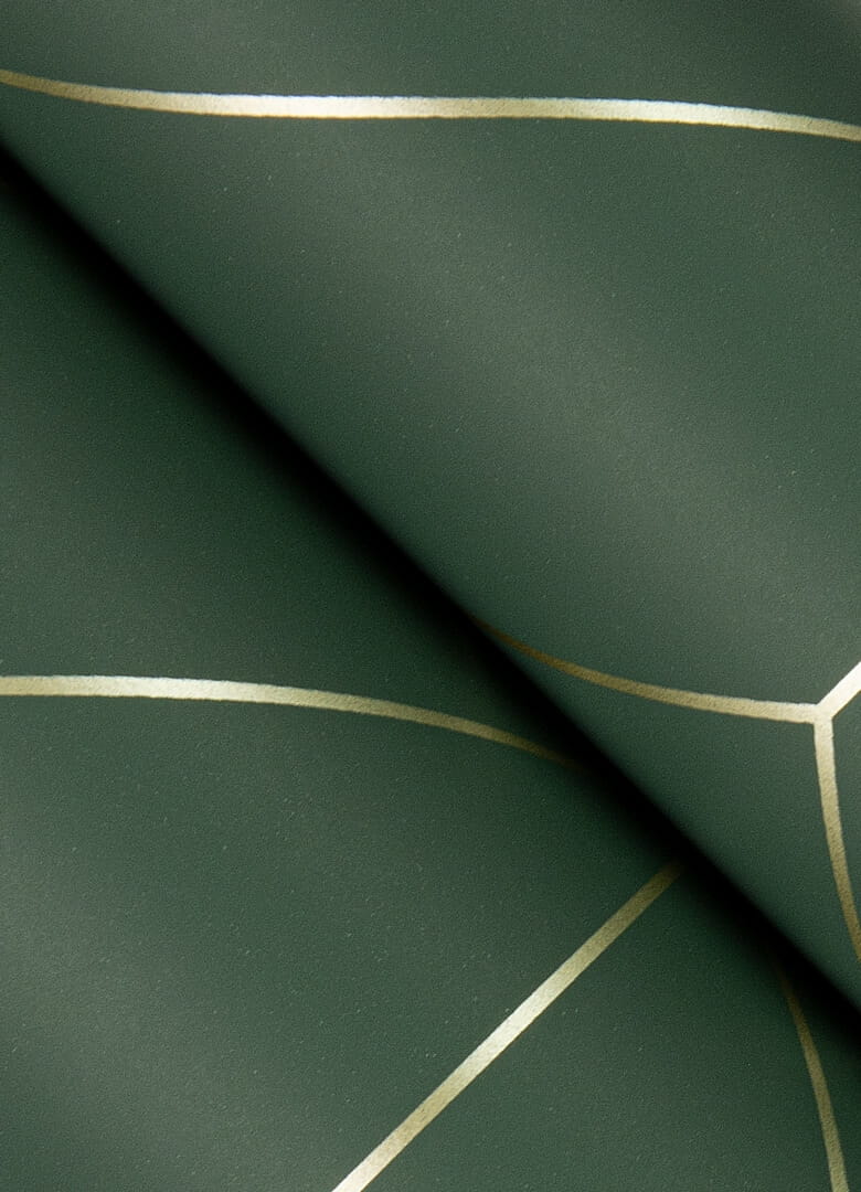 Tapeta geometryczna linie Fine Decor FD26550 Hannah