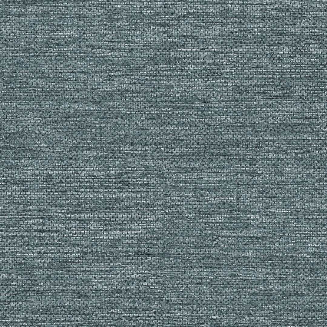Tapeta imitująca grasscloth Fine Decor FD26559 Hannah
