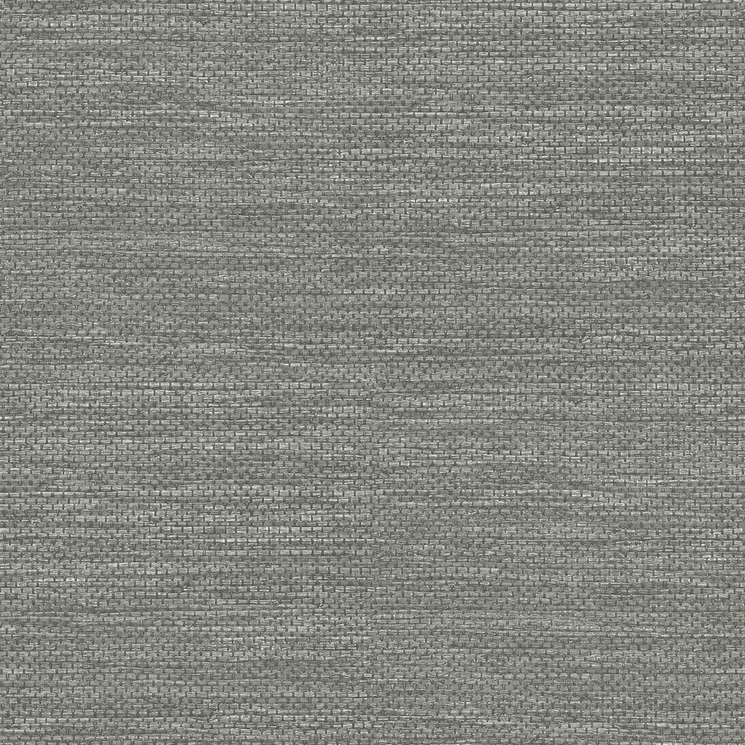 Tapeta imitująca grasscloth Fine Decor FD26560 Hannah