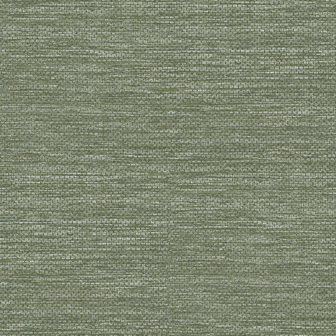 Tapeta imitująca grasscloth Fine Decor FD26561 Hannah