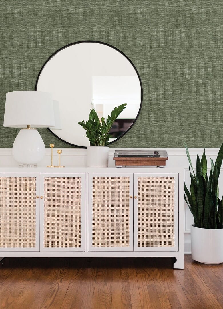 Tapeta imitująca grasscloth Fine Decor FD26561 Hannah