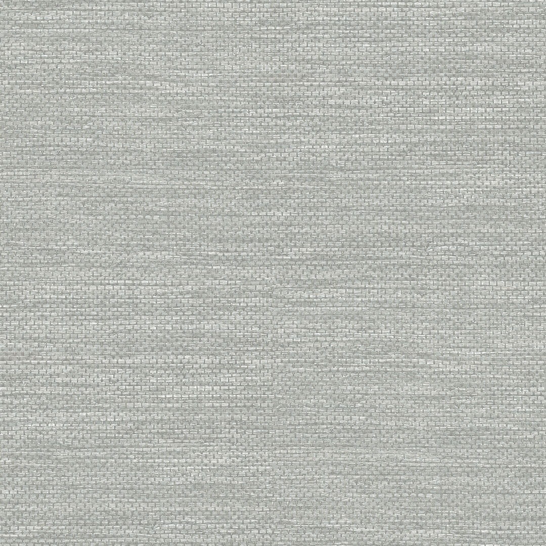 Tapeta imitująca grasscloth Fine Decor FD26562 Hannah