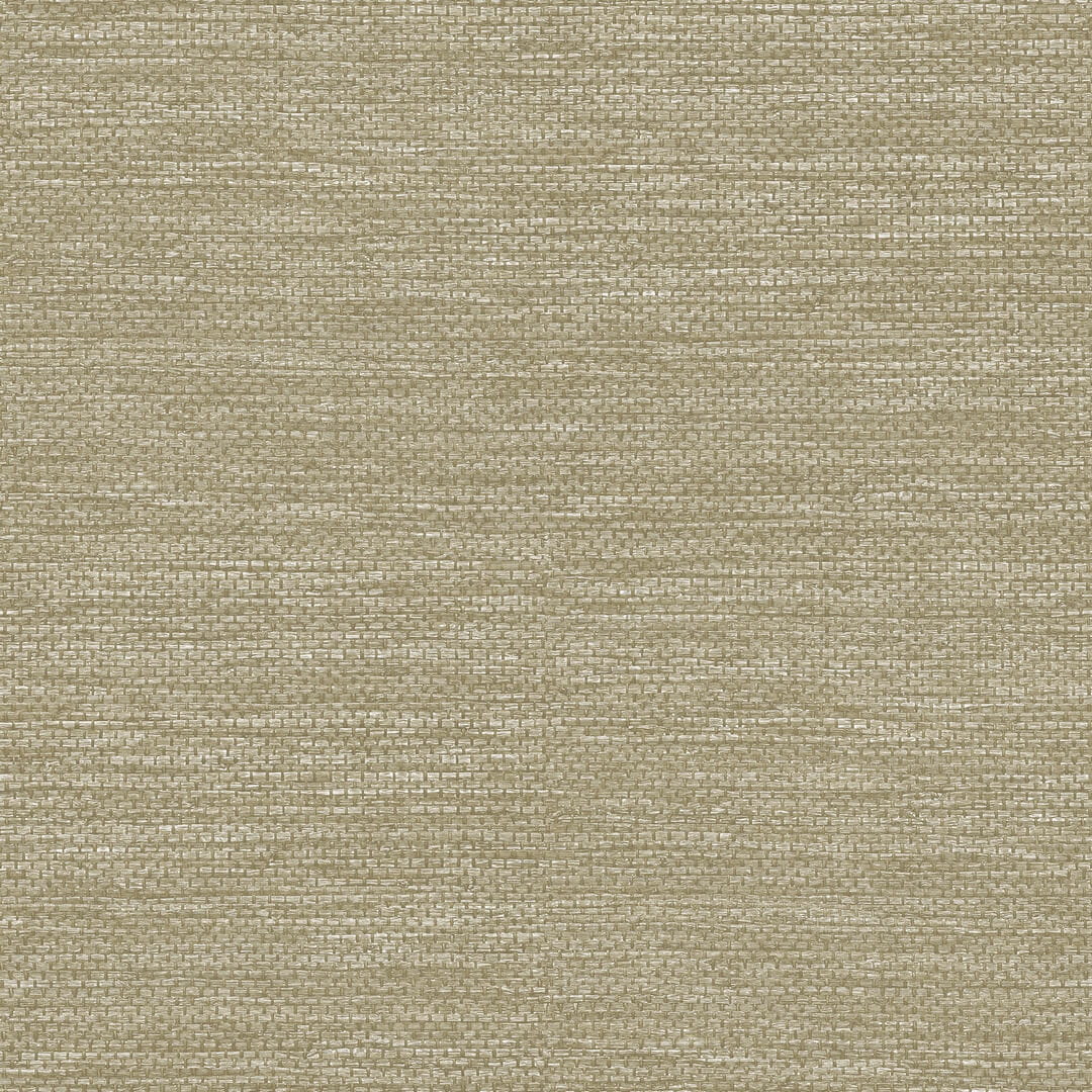 Tapeta imitująca grasscloth Fine Decor FD26563 Hannah