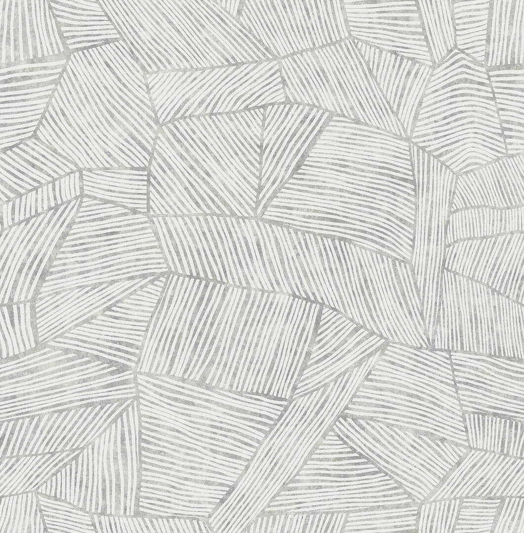 Tapeta geometryczna kreski Fine Decor FD26402 Seychelles