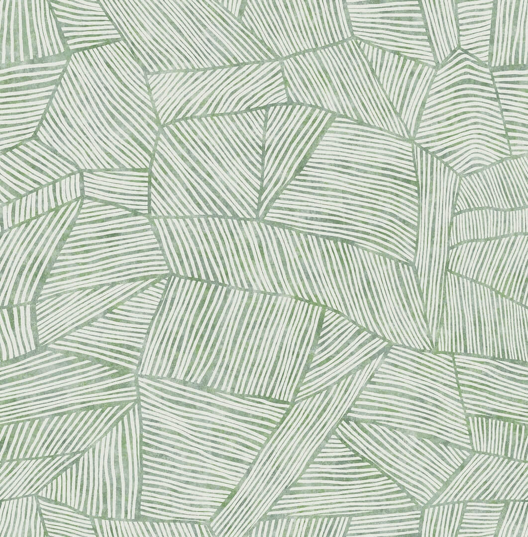 Tapeta geometryczna kreski Fine Decor FD26403 Seychelles