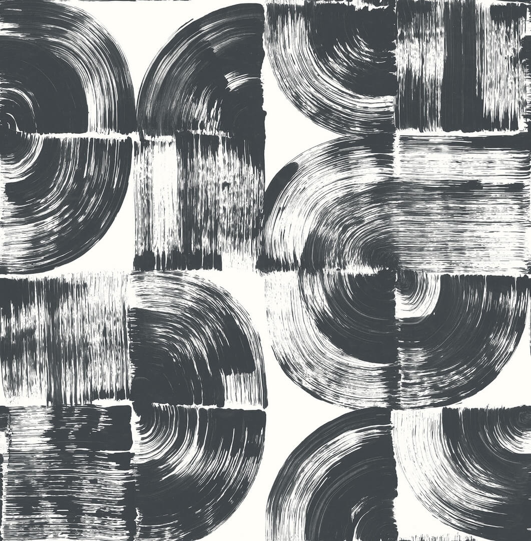 Tapeta geometryczna Fine Decor FD26404 Seychelles