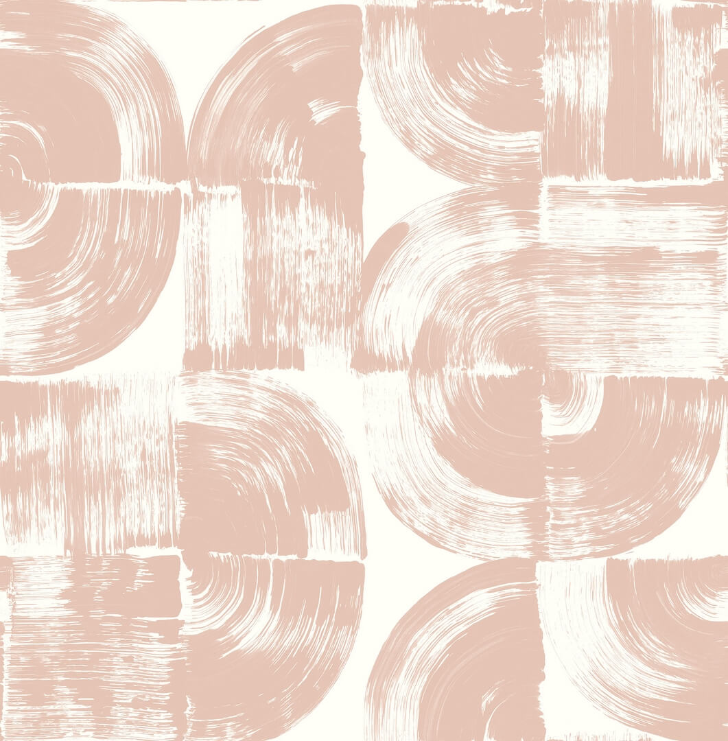 Tapeta geometryczna Fine Decor FD26405 Seychelles