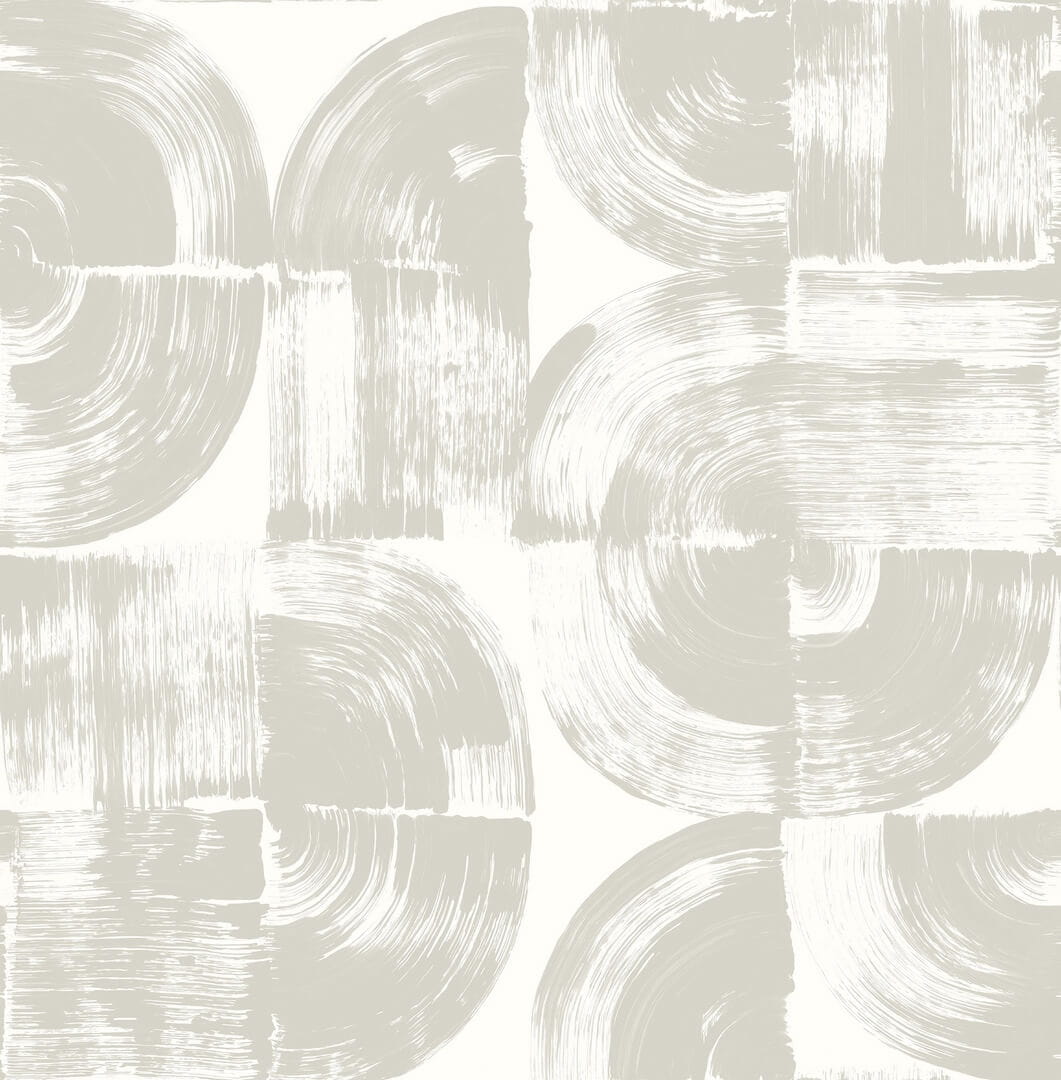Tapeta geometryczna Fine Decor FD26406 Seychelles