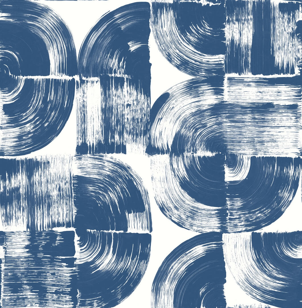 Tapeta geometryczna Fine Decor FD26407 Seychelles