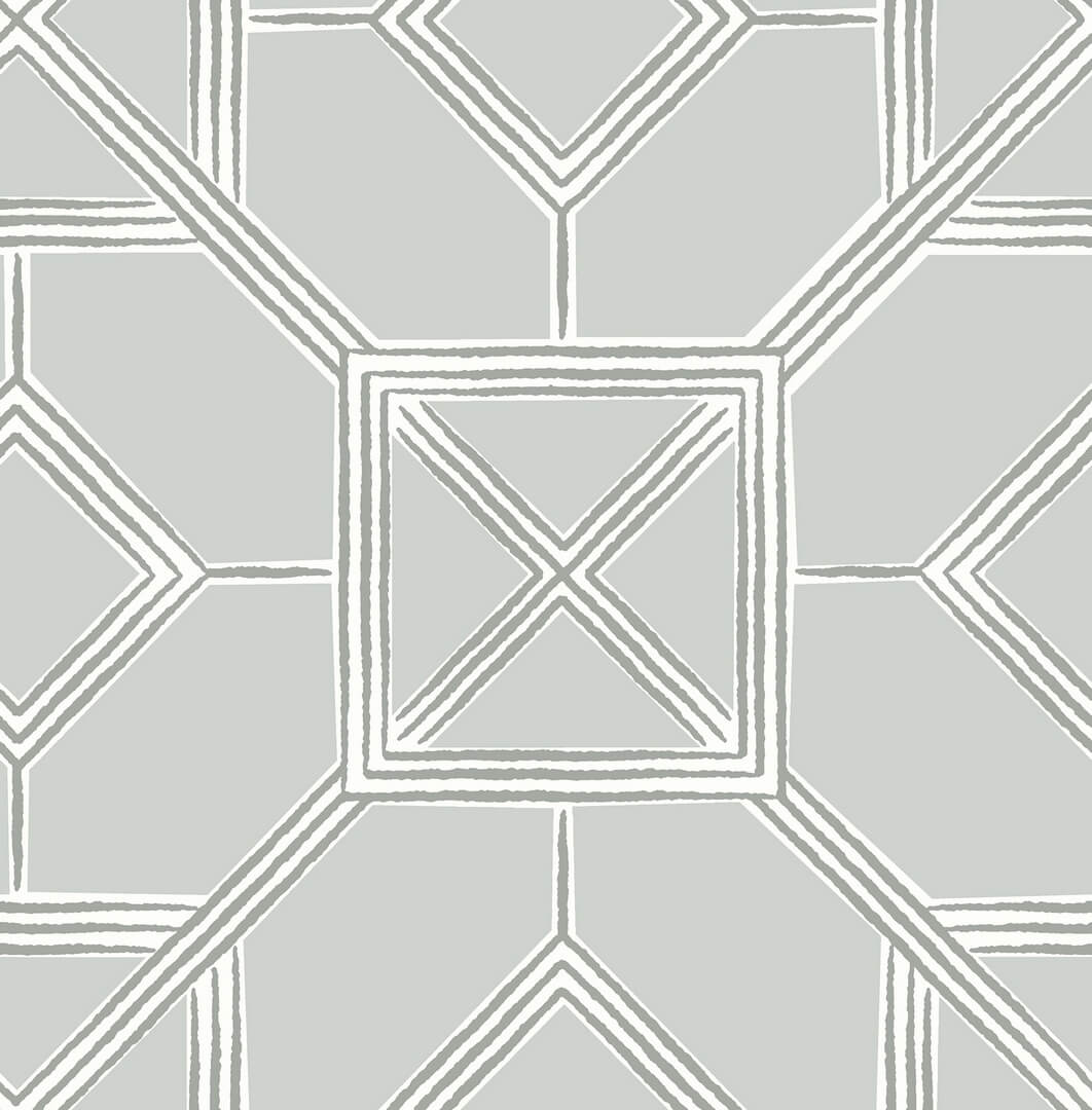 Tapeta kratownica Fine Decor FD26412 Seychelles