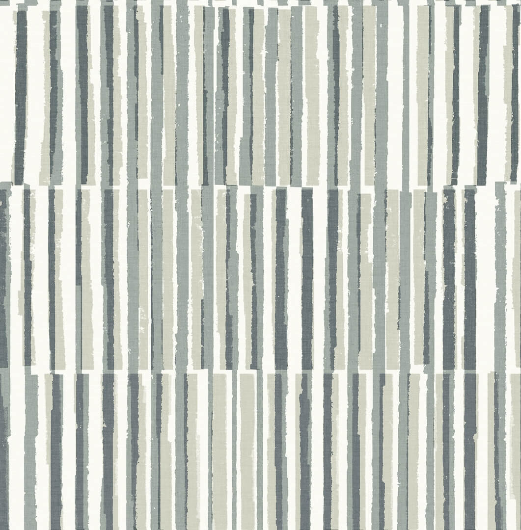 Tapeta abstrakcyjne paski Fine Decor FD26415 Seychelles