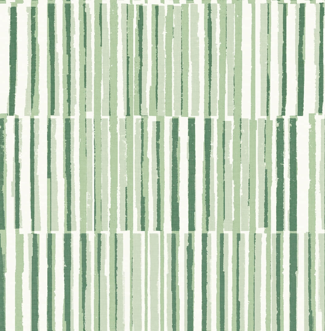 Tapeta abstrakcyjne paski Fine Decor FD26417 Seychelles