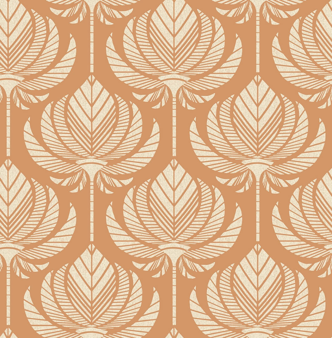 Tapeta artystyczne palmy Fine Decor FD26423 Seychelles