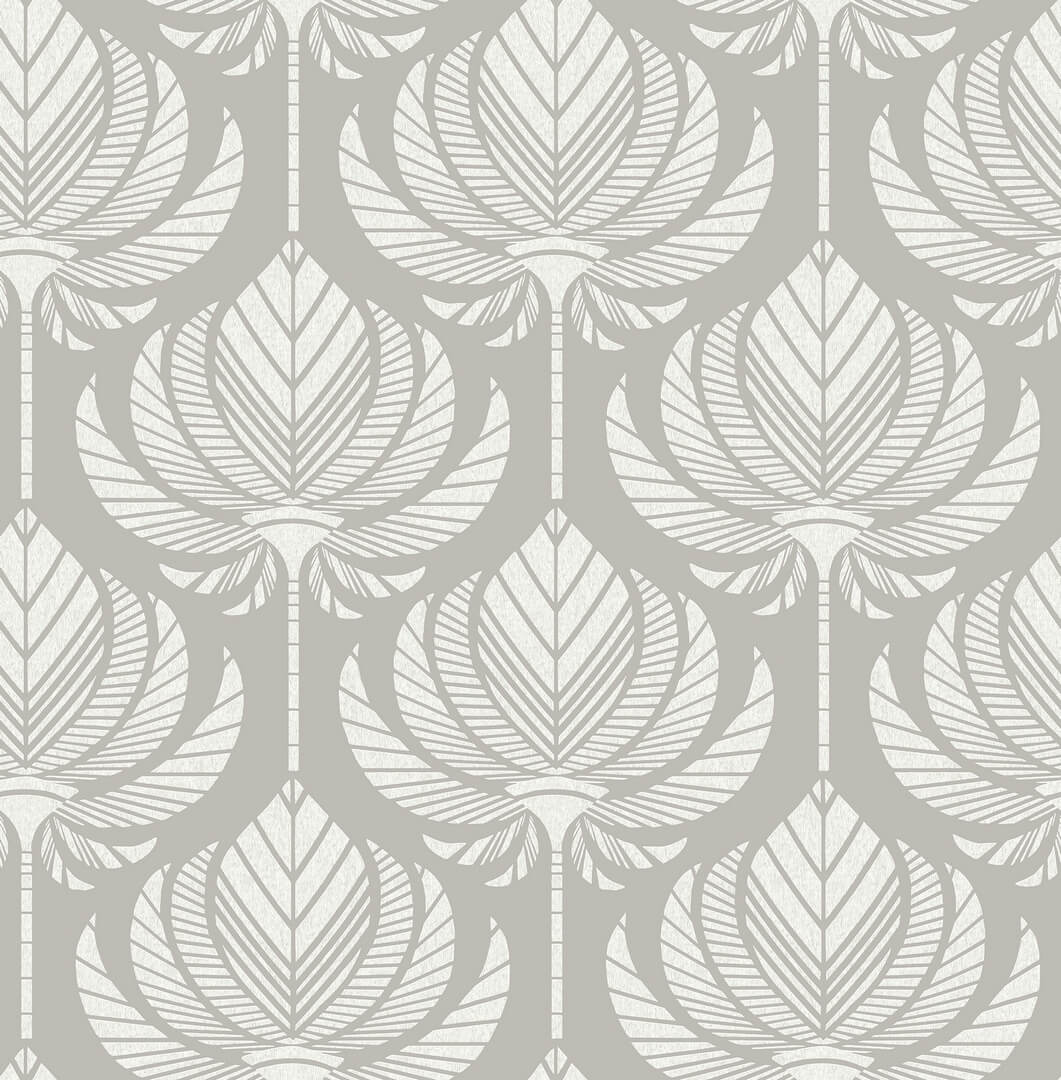 Tapeta artystyczne palmy Fine Decor FD26425 Seychelles