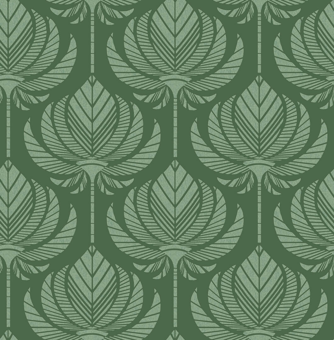 Tapeta artystyczne palmy Fine Decor FD26426 Seychelles