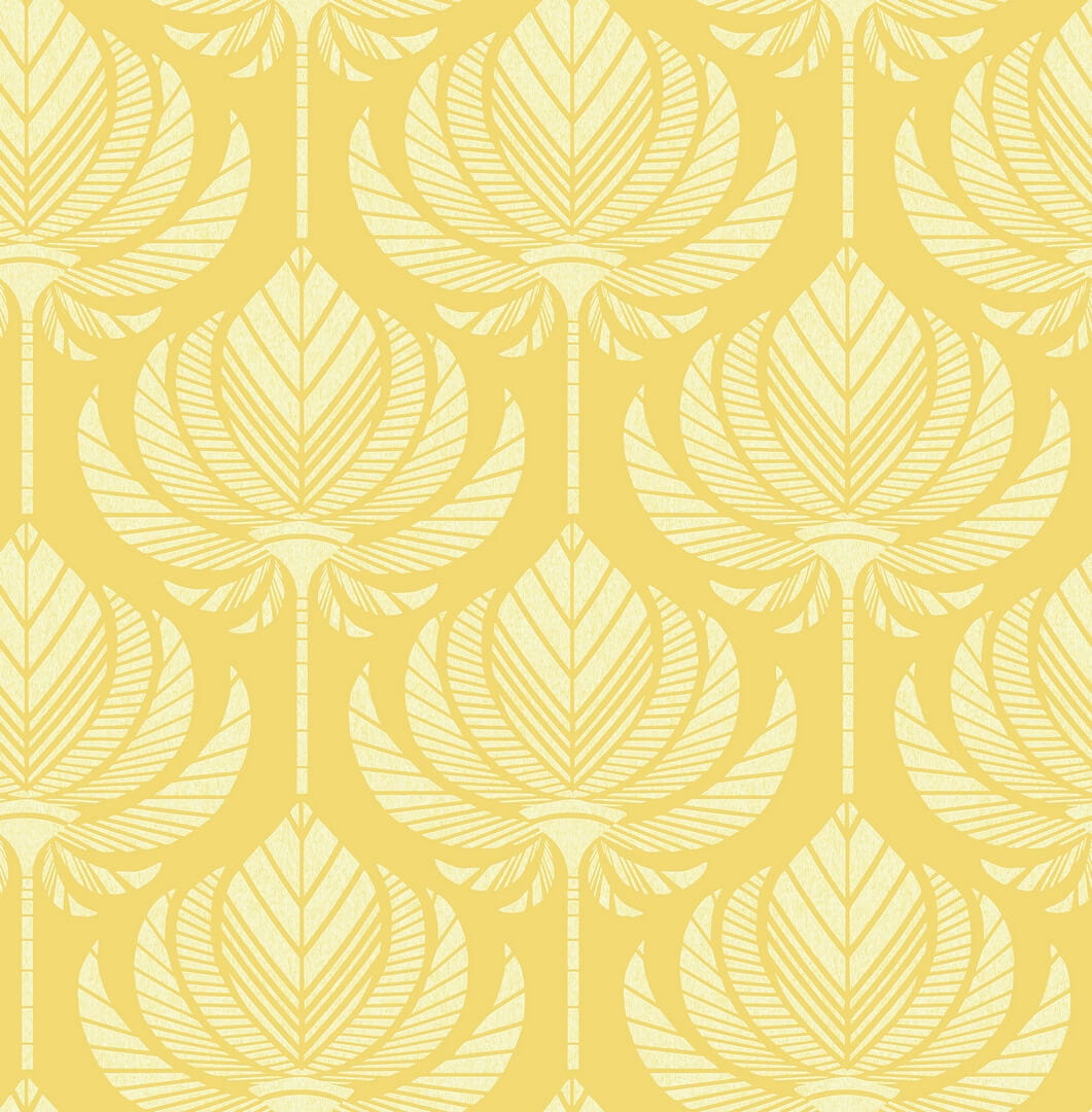 Tapeta artystyczne palmy Fine Decor FD26427 Seychelles