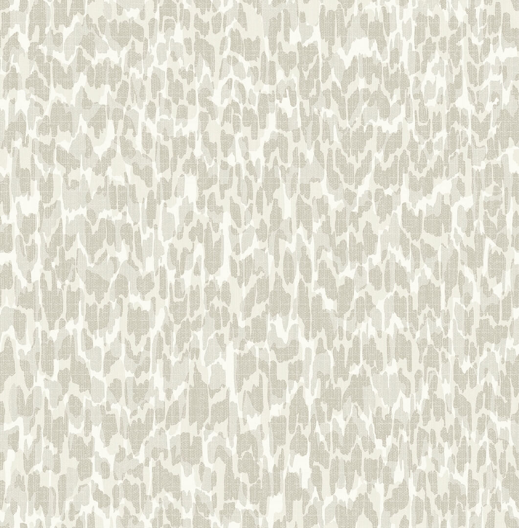 Tapeta abstrakcyjne cętki Fine Decor FD26428 Seychelles