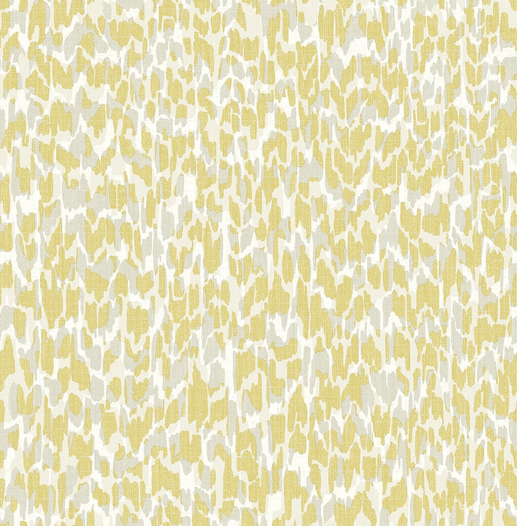Tapeta abstrakcyjne cętki Fine Decor FD26429 Seychelles