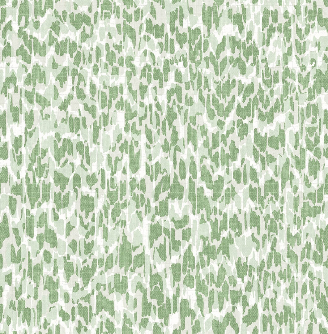 Tapeta abstrakcyjne cętki Fine Decor FD26430 Seychelles