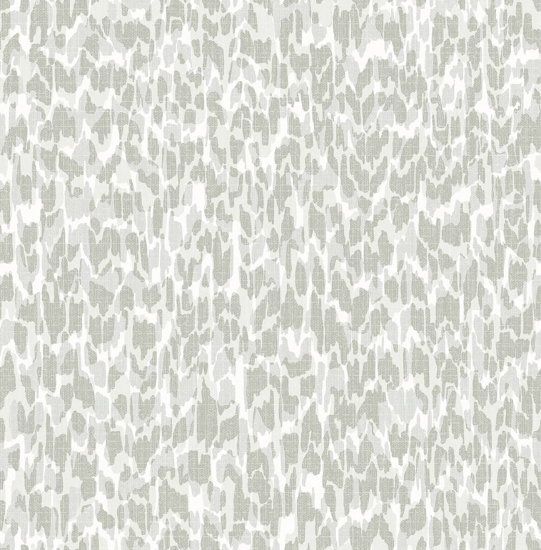 Tapeta abstrakcyjne cętki Fine Decor FD26432 Seychelles
