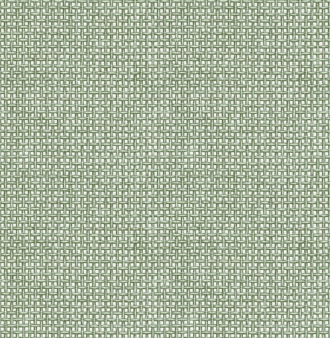 Tapeta plecionka Fine Decor FD26438 Seychelles