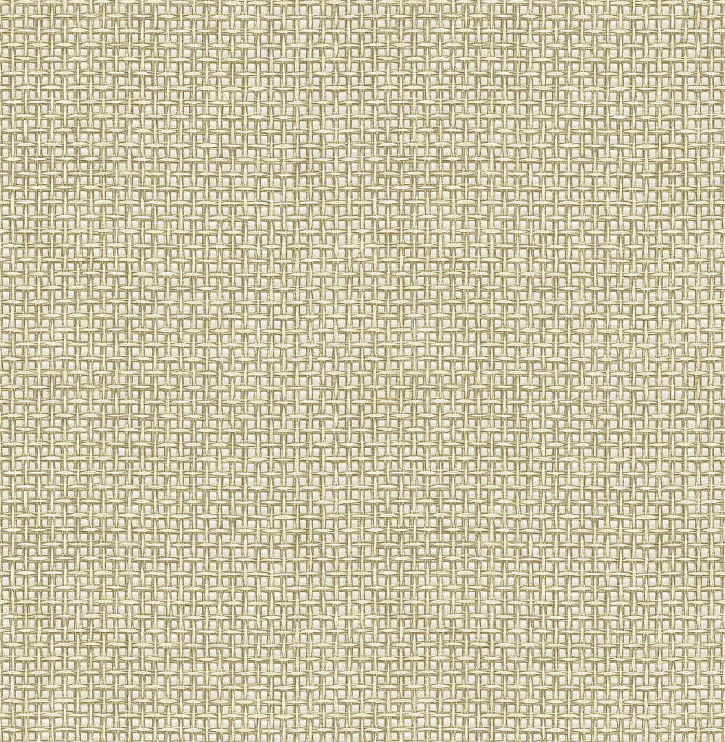 Tapeta plecionka Fine Decor FD26439 Seychelles