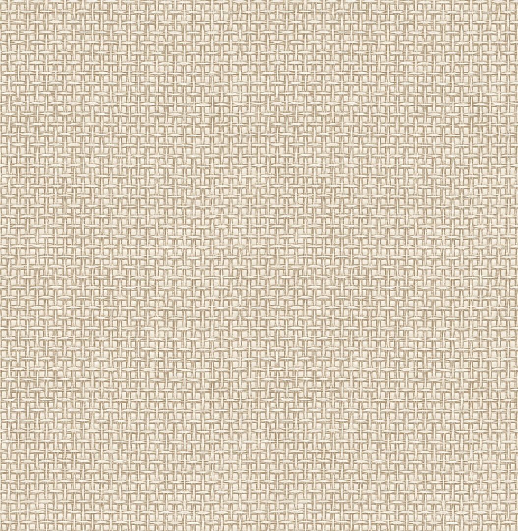 Tapeta plecionka Fine Decor FD26441 Seychelles