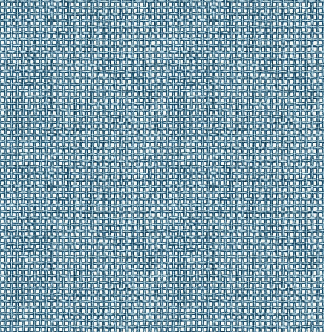 Tapeta plecionka Fine Decor FD26442 Seychelles
