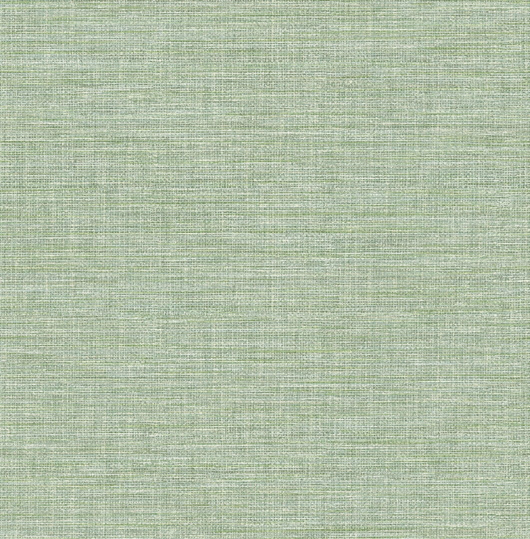 Tapeta teksturowana Fine Decor FD26457 Seychelles