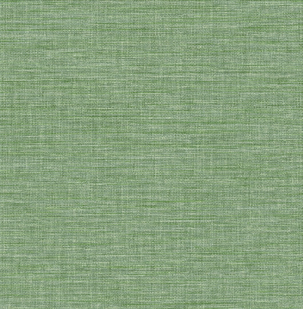 Tapeta teksturowana Fine Decor FD26458 Seychelles