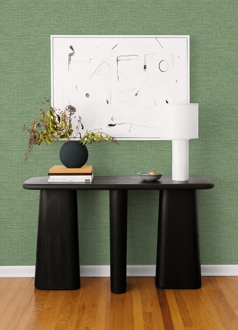 Tapeta teksturowana Fine Decor FD26458 Seychelles