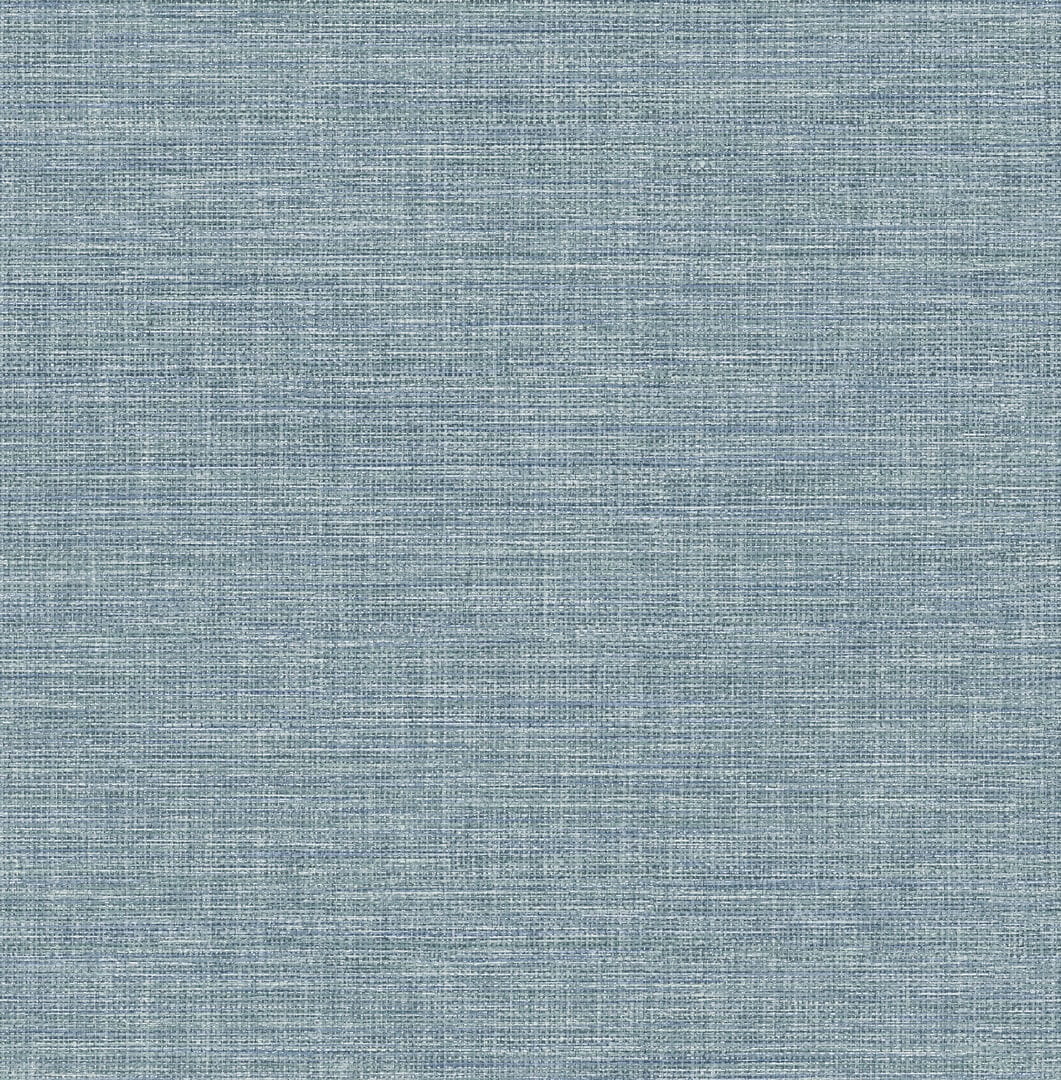 Tapeta teksturowana Fine Decor FD26459 Seychelles