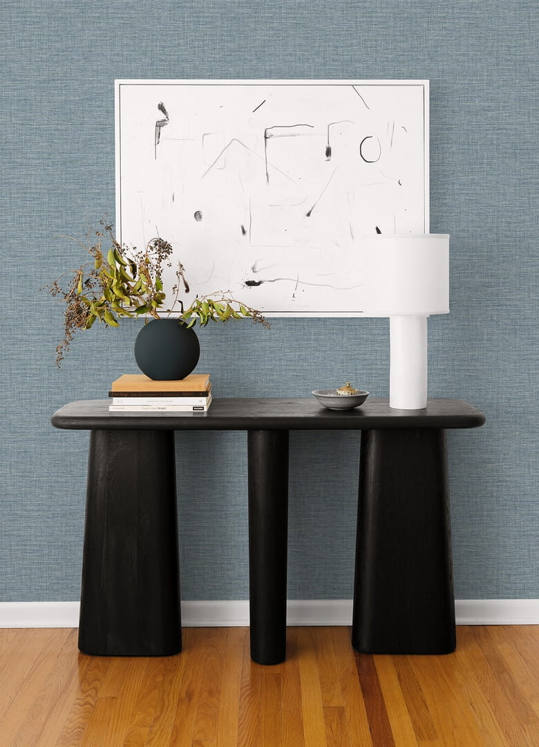 Tapeta teksturowana Fine Decor FD26459 Seychelles