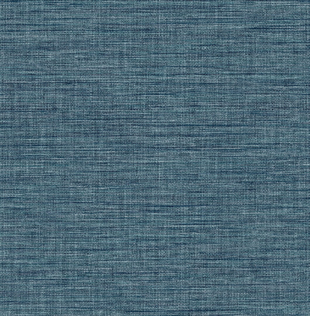 Tapeta teksturowana Fine Decor FD26460 Seychelles