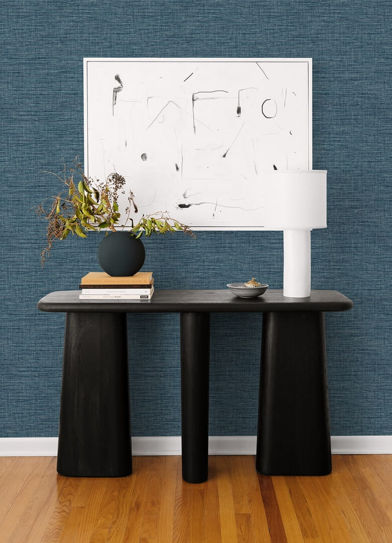 Tapeta teksturowana Fine Decor FD26460 Seychelles
