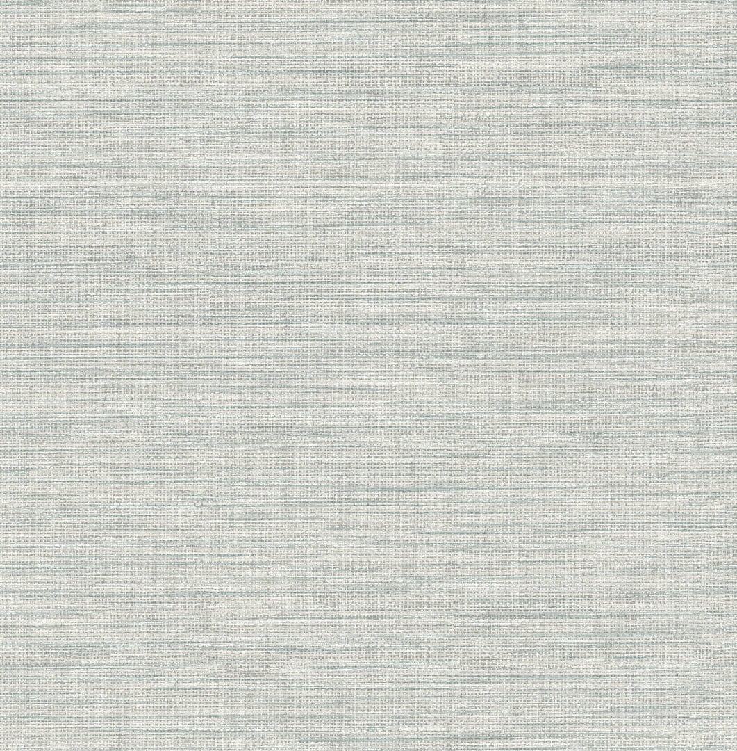 Tapeta teksturowana Fine Decor FD26461 Seychelles