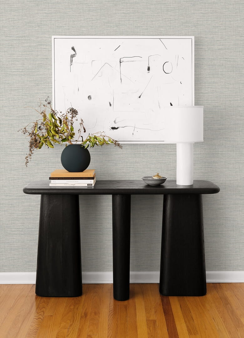 Tapeta teksturowana Fine Decor FD26461 Seychelles