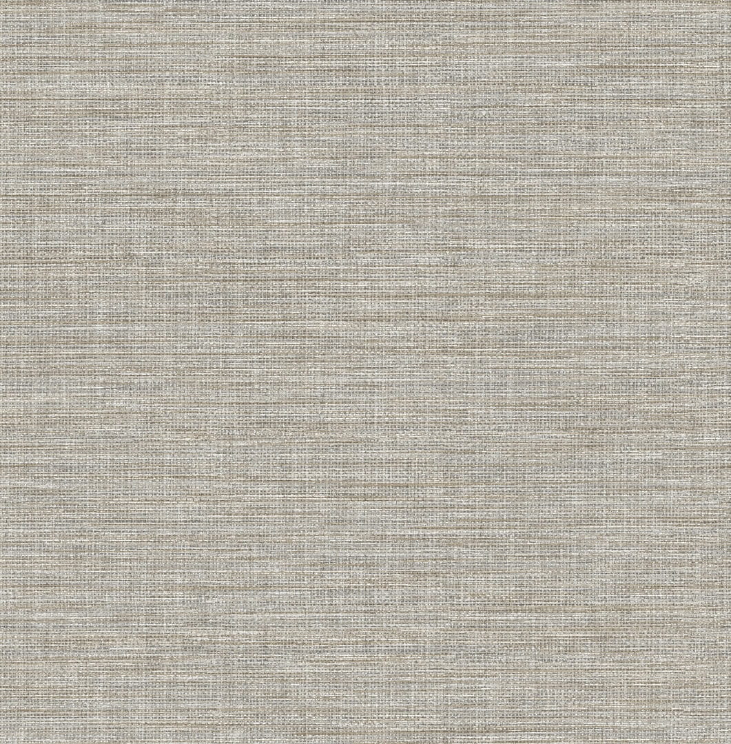 Tapeta teksturowana Fine Decor FD26462 Seychelles