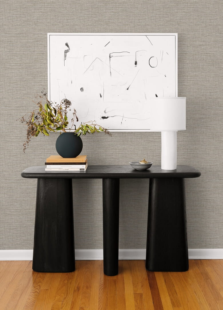Tapeta teksturowana Fine Decor FD26462 Seychelles