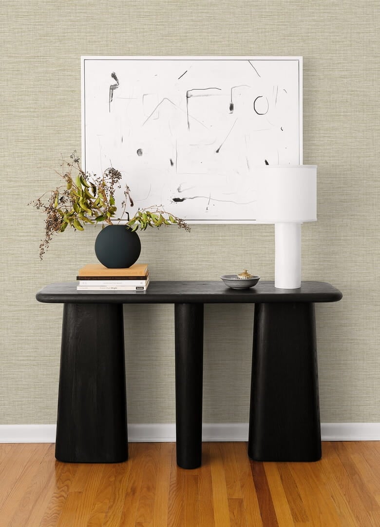 Tapeta teksturowana Fine Decor FD26463 Seychelles