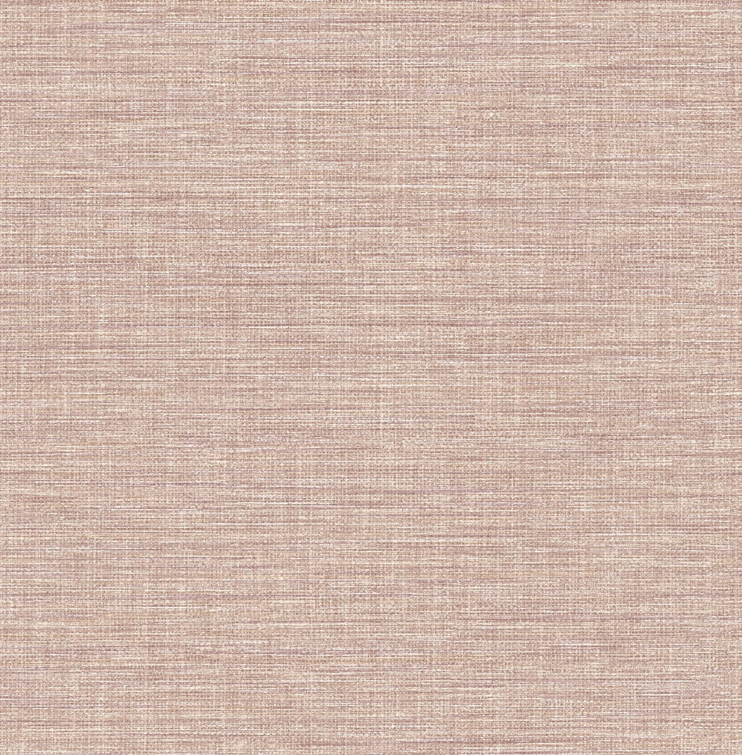 Tapeta teksturowana Fine Decor FD26464 Seychelles