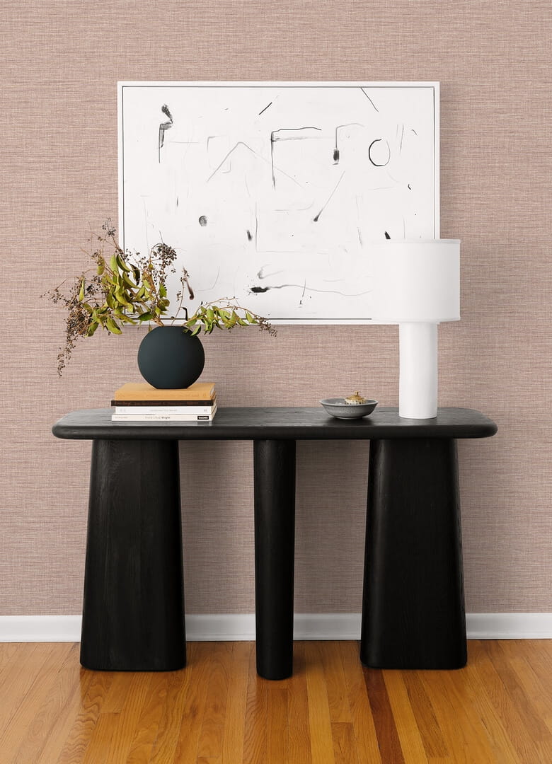 Tapeta teksturowana Fine Decor FD26464 Seychelles
