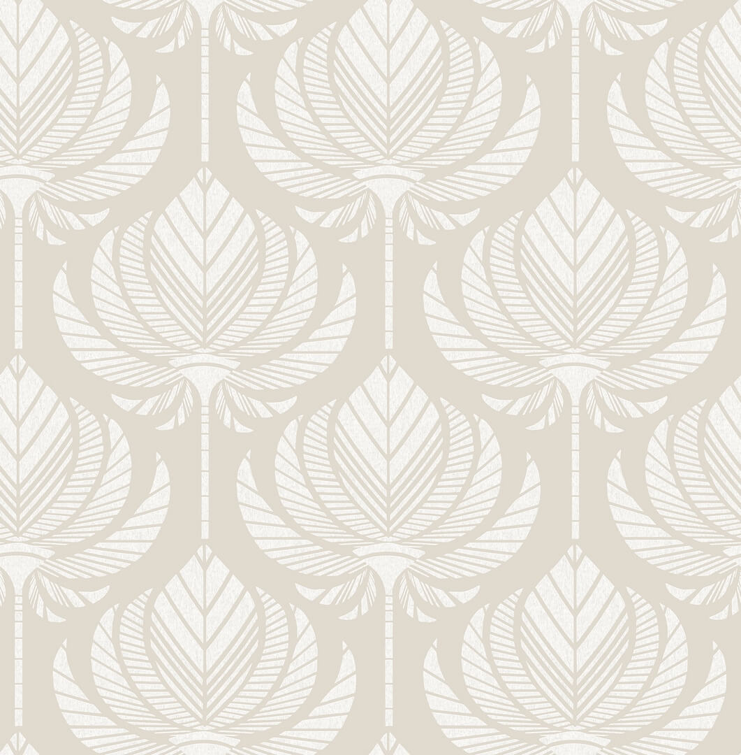 Tapeta artystyczne palmy Fine Decor FD26465 Seychelles