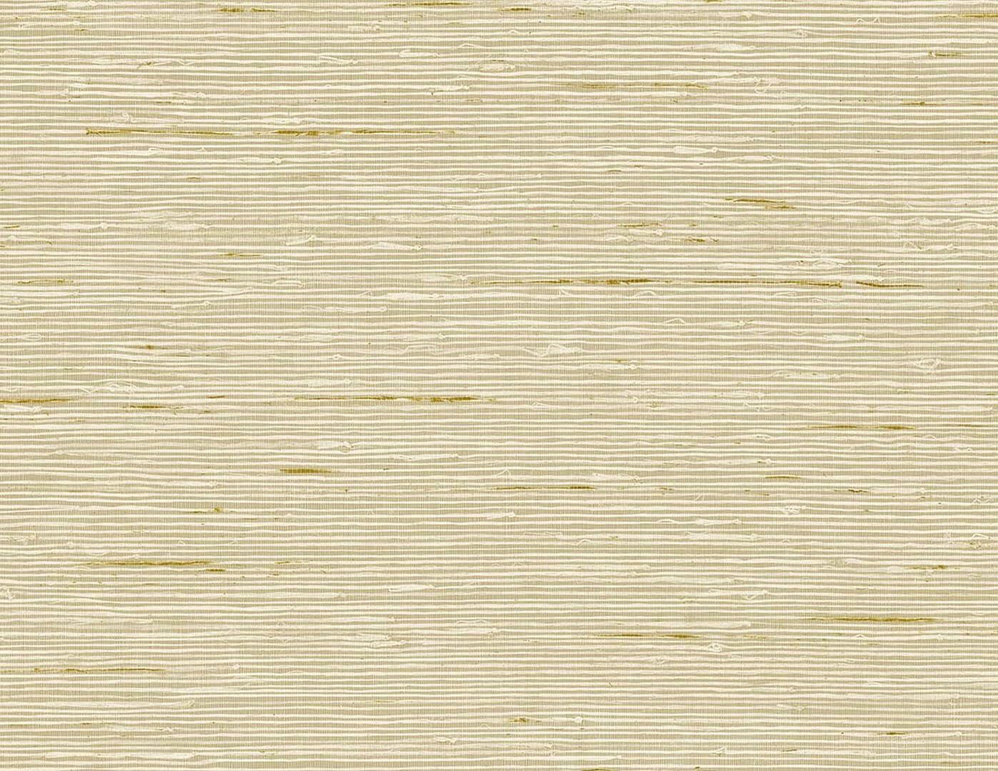 Tapeta obiektowa imitująca płótno Seabrook CP90205 A Lot More Textures