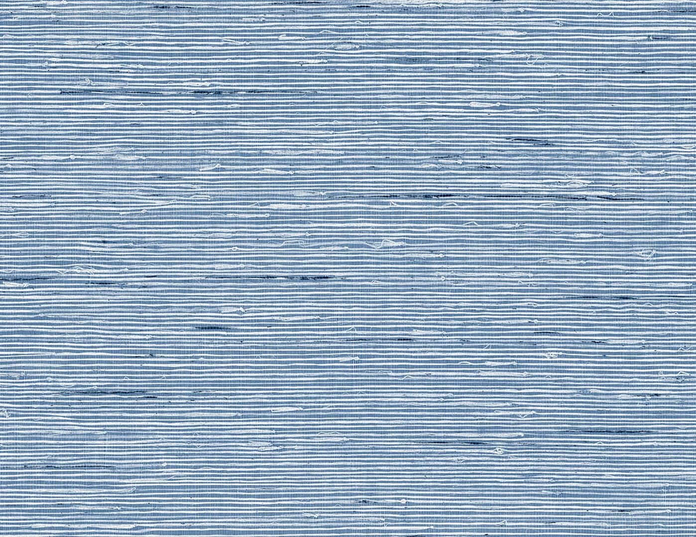 Tapeta obiektowa imitująca płótno Seabrook CP90212 A Lot More Textures