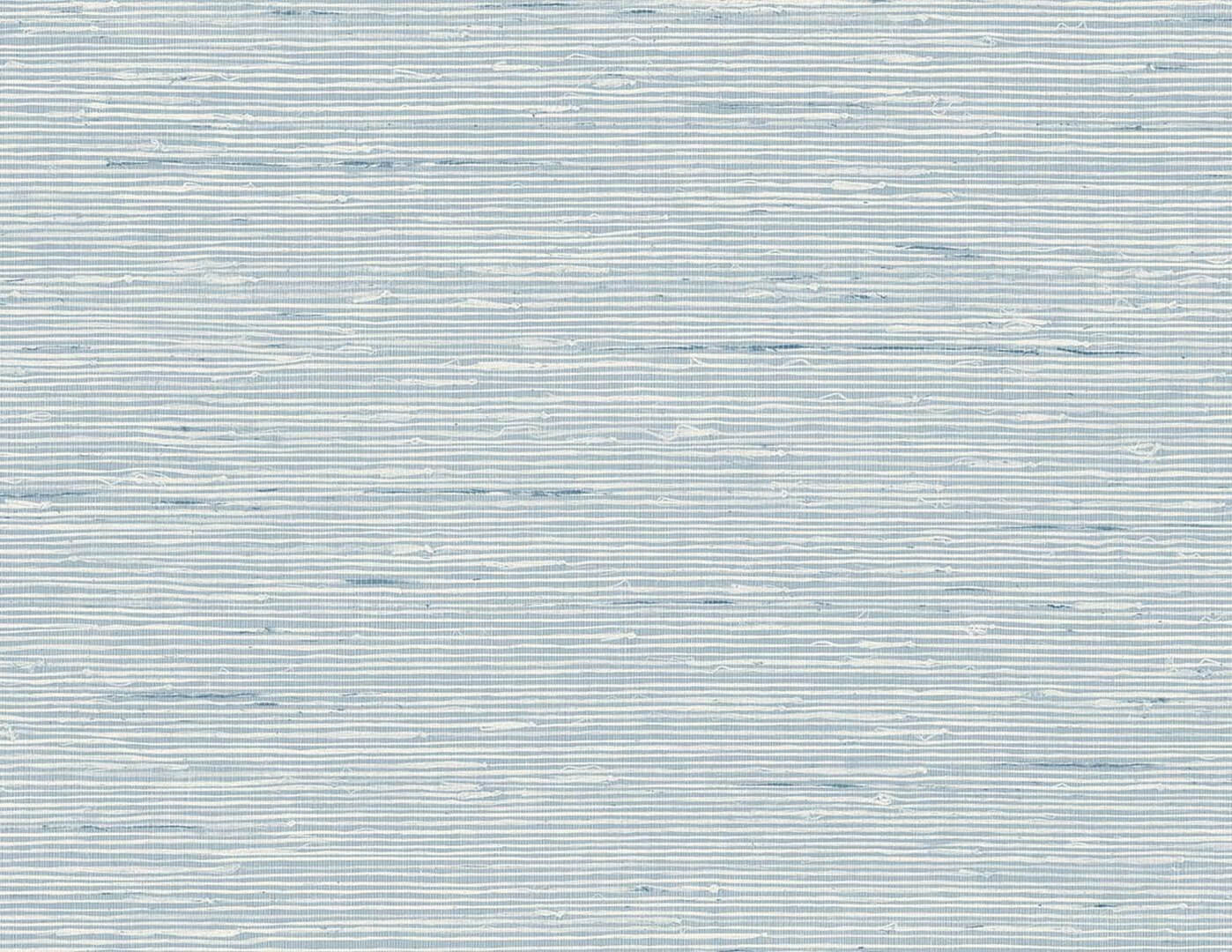 Tapeta obiektowa imitująca płótno Seabrook CP90222 A Lot More Textures