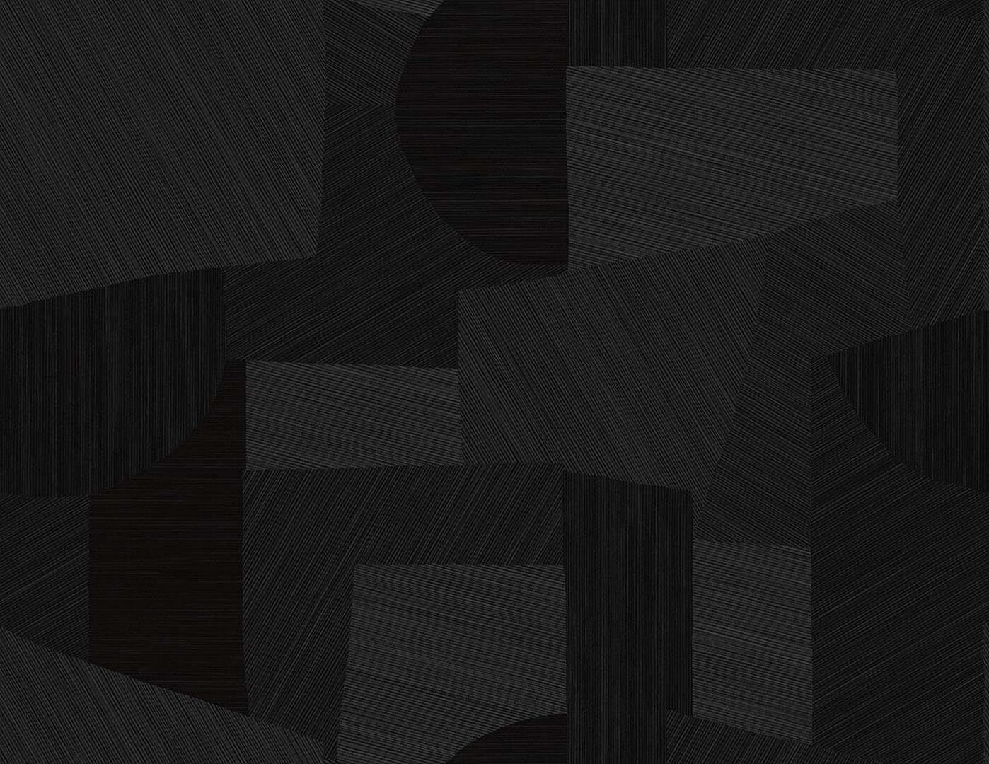 Tapeta obiektowa geometryczna Seabrook CP91000 A Lot More Textures