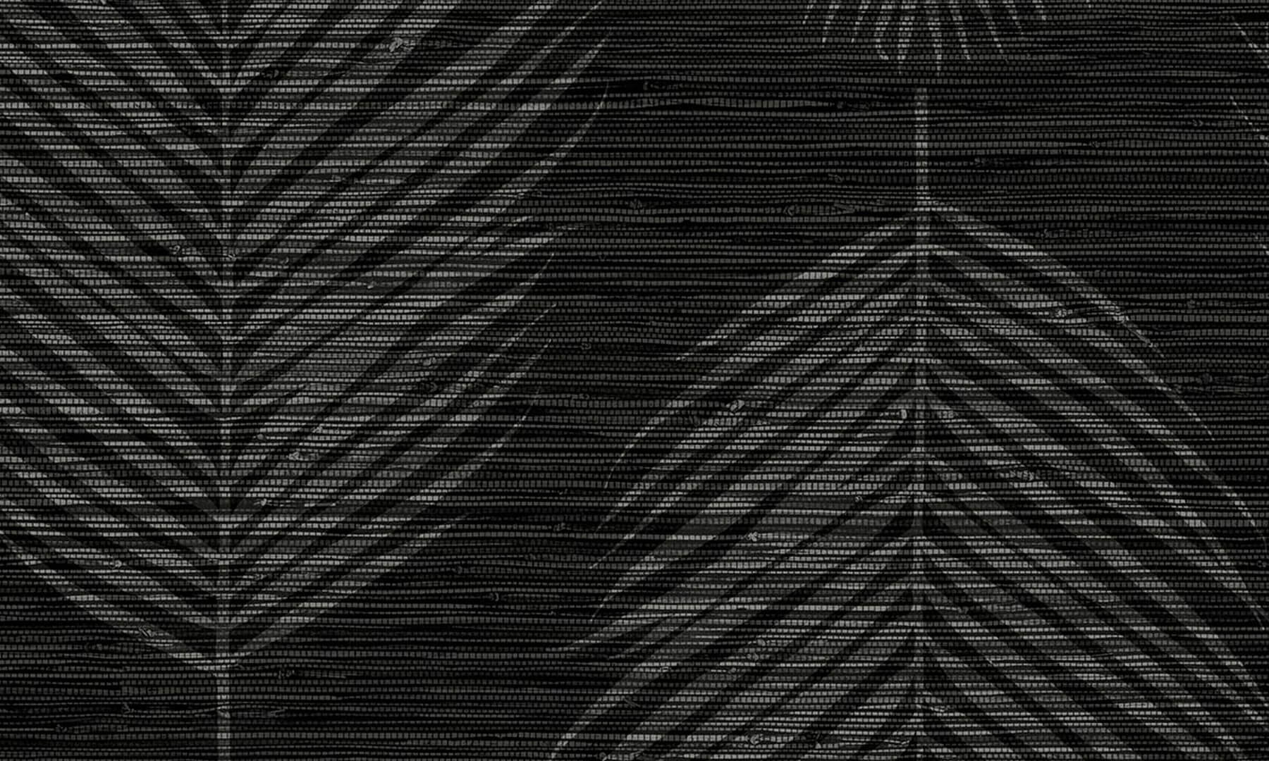 Tapeta obiektowa stylizowane liście Seabrook CP91107 A Lot More Textures